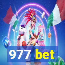 977 bet